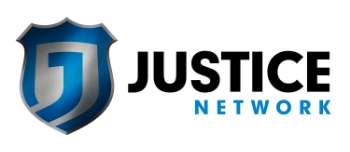 File:Justice Network logo.jpg - Wikipedia