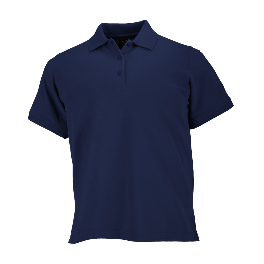 Pics Of Polo Shirts - ClipArt Best