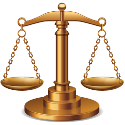 justice balance icon free download as PNG and ICO formats ...