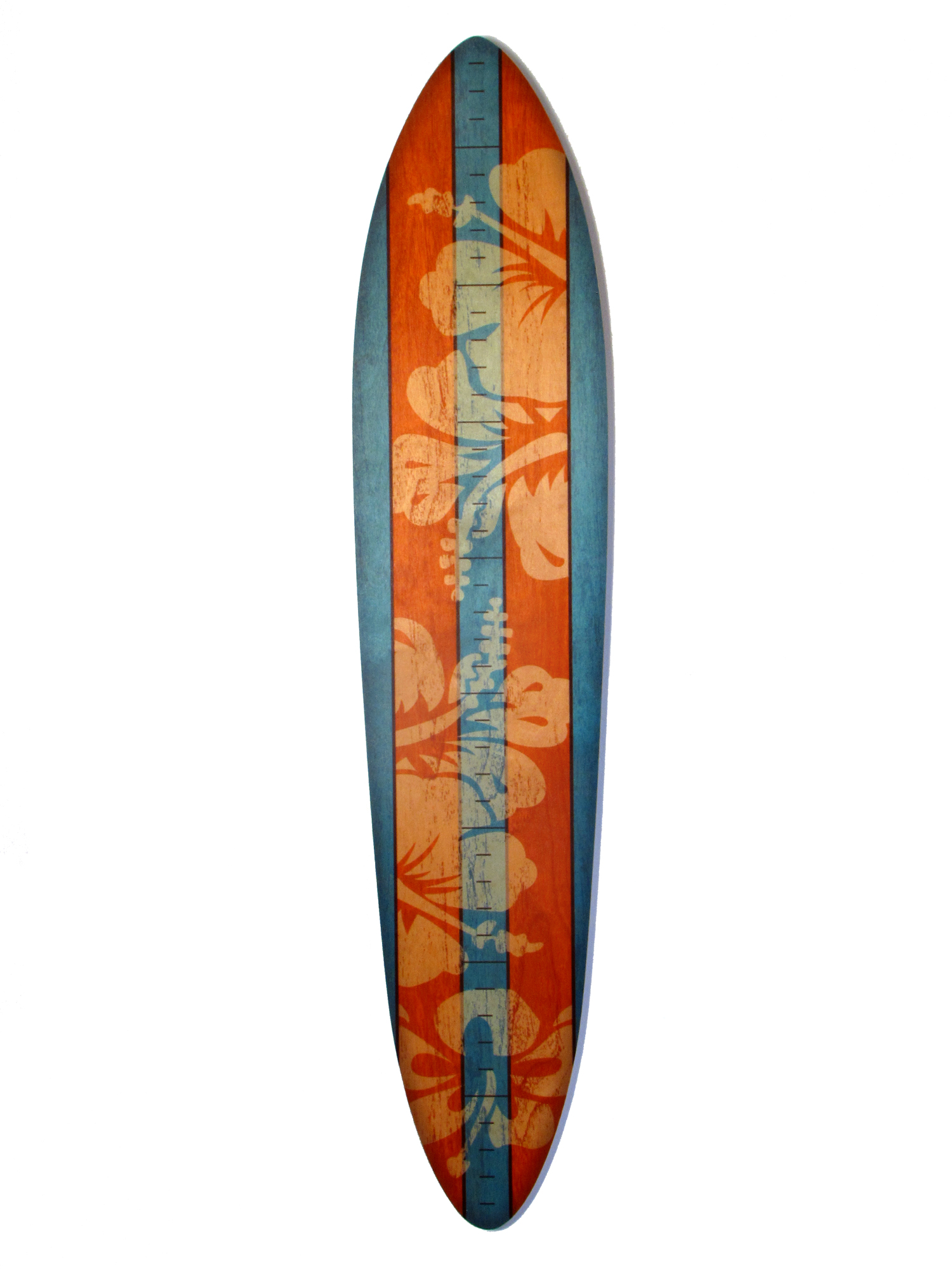 Decorative Surfboards | Design Ideas & Decors