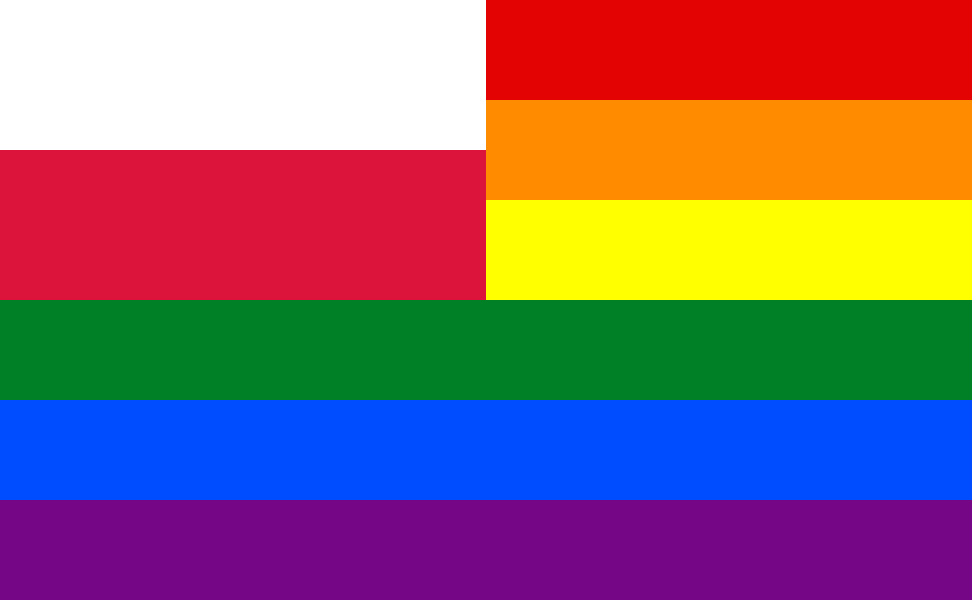 File:Gay flag pl.svg