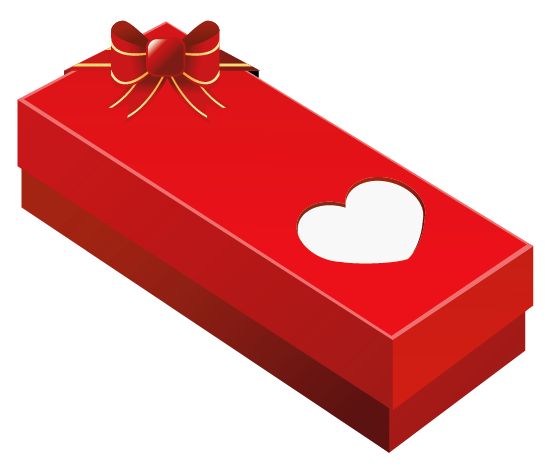 Valentines, Valentine gifts and Heart