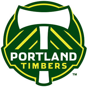 Ranking the best and worst team logos of Major League Soccer ...