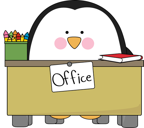 Headquarters Clipart | Free Download Clip Art | Free Clip Art | on ...