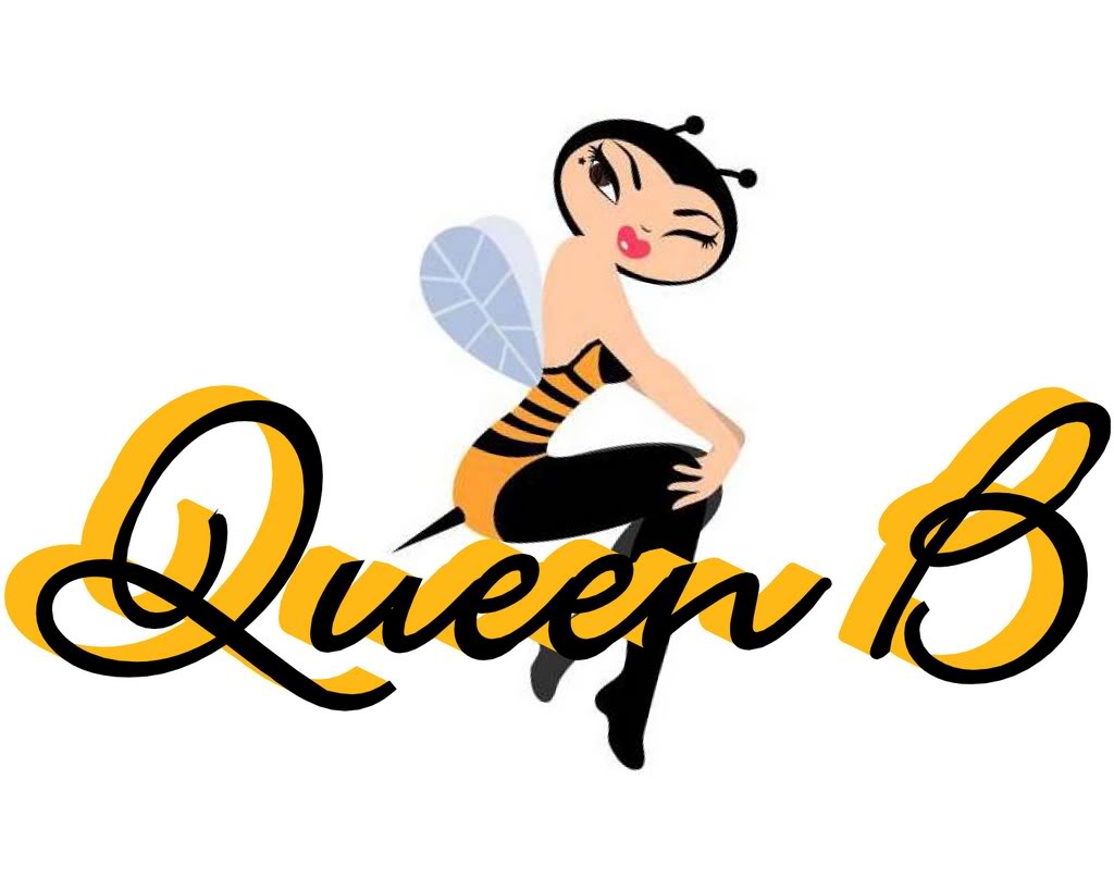 Pictures Of The Queen Bee ClipArt Best