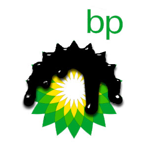 BP: Disingenuously Branding « Merriam Associates, Inc. Brand ...