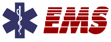 EmsCouncilLogo.jpg