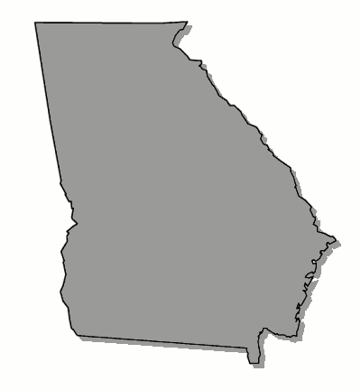 US State georgia grey.png