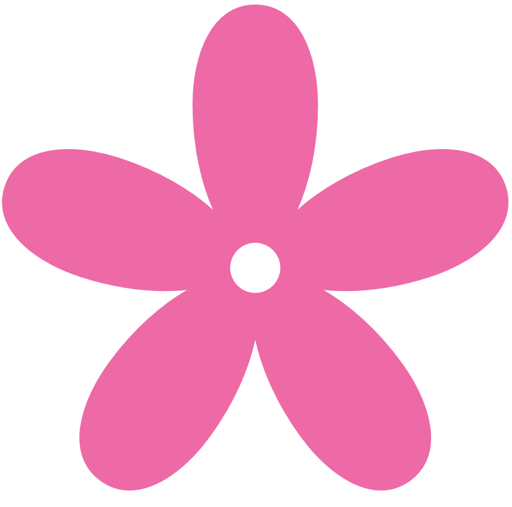 Pink Vector Png - ClipArt Best