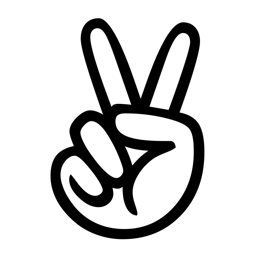 Image - Peace-Logo.jpg - House of Anubis Wiki
