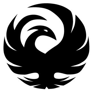 Image - Yakeru Clan Symbol.jpg - Naruto Fanon Wiki - Ninjutsu ...
