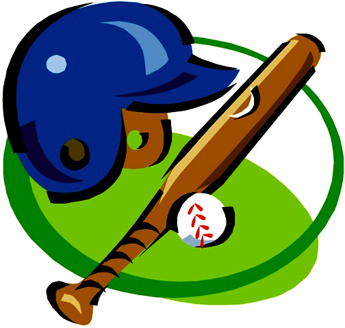 Baseball Fans: Registration for the Scott Marabell Summer Hitting ...