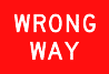 wrong-way5.gif