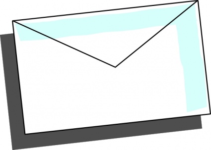 Envelope Mail clip art - Download free Other vectors