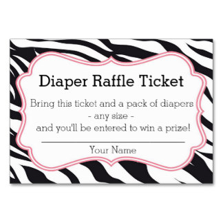 Diaper Raffle T-Shirts, Diaper Raffle Gifts, Art, Posters, and more