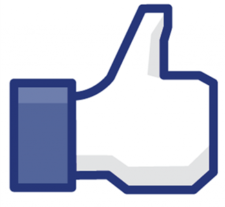 Facebook News Feed Comments Brings Support For Emoticons | Redmond Pie