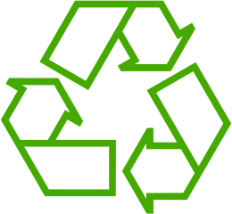 Recycle Signs Free - ClipArt Best
