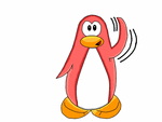 waving-penguin-smiley-emoticon.gif