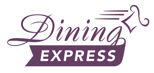 Dining Catering Options | Dining Services | Finance ...