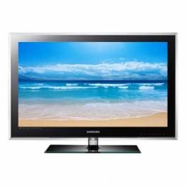 Samsung LA32D580K4R Online Price in India, Specifications, Reviews ...