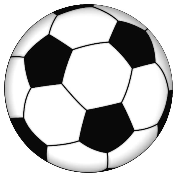 Coed Soccer: Intramural Sports Events at Pacific University