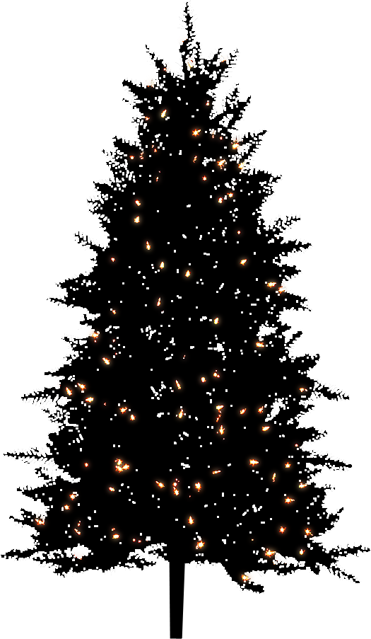 night_bg_christmas_tree_png_by ...