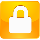 Lock Icons - Download 2,243 Free Lock Icon (Page 1)