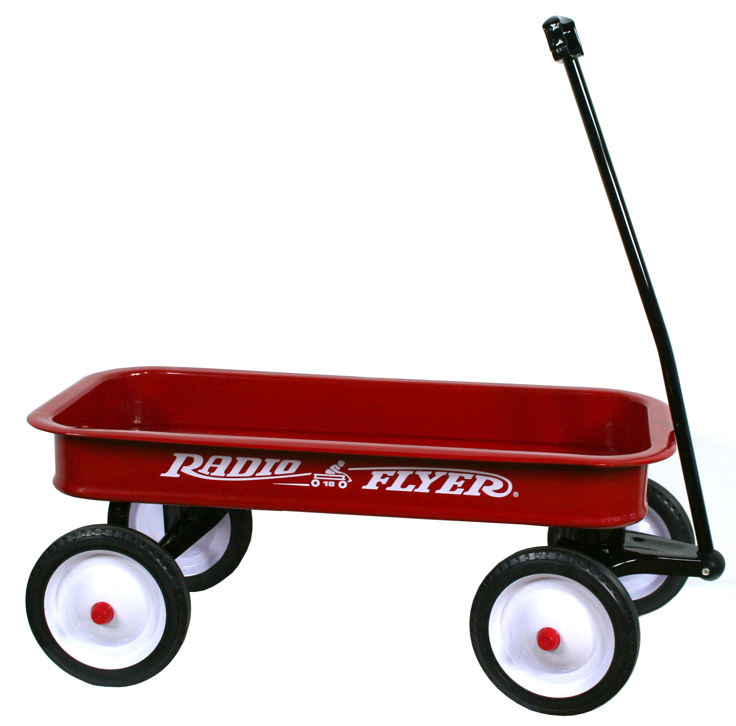 radio flyer clipart - photo #2