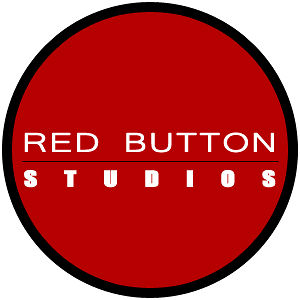 Red Button Studios on Vimeo
