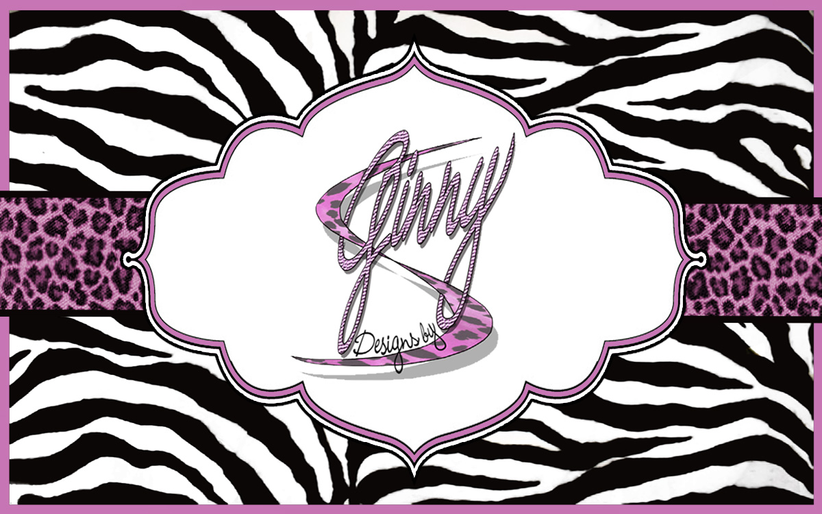 clip art zebra border - photo #35