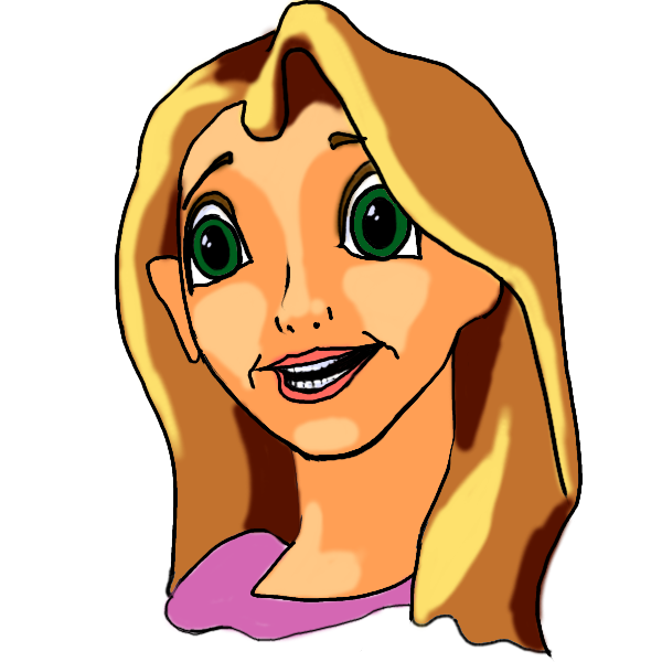 Cartoon Girl Face Drawing Easy - ClipArt Best - ClipArt Best - ClipArt Best Cartoon Girl Face Drawing Easy - ClipArt Best - ClipArt Best - ClipArt Best