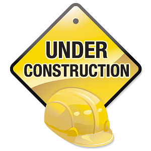 Syracuse University: Under Construction | Campus Basement