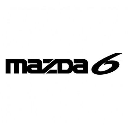 Mazda free graphic logo Free vector for free download (about 16 ...