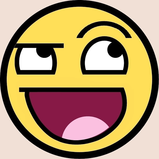 Tags Avatar Awesome Face Smiley Funny Humor Icon