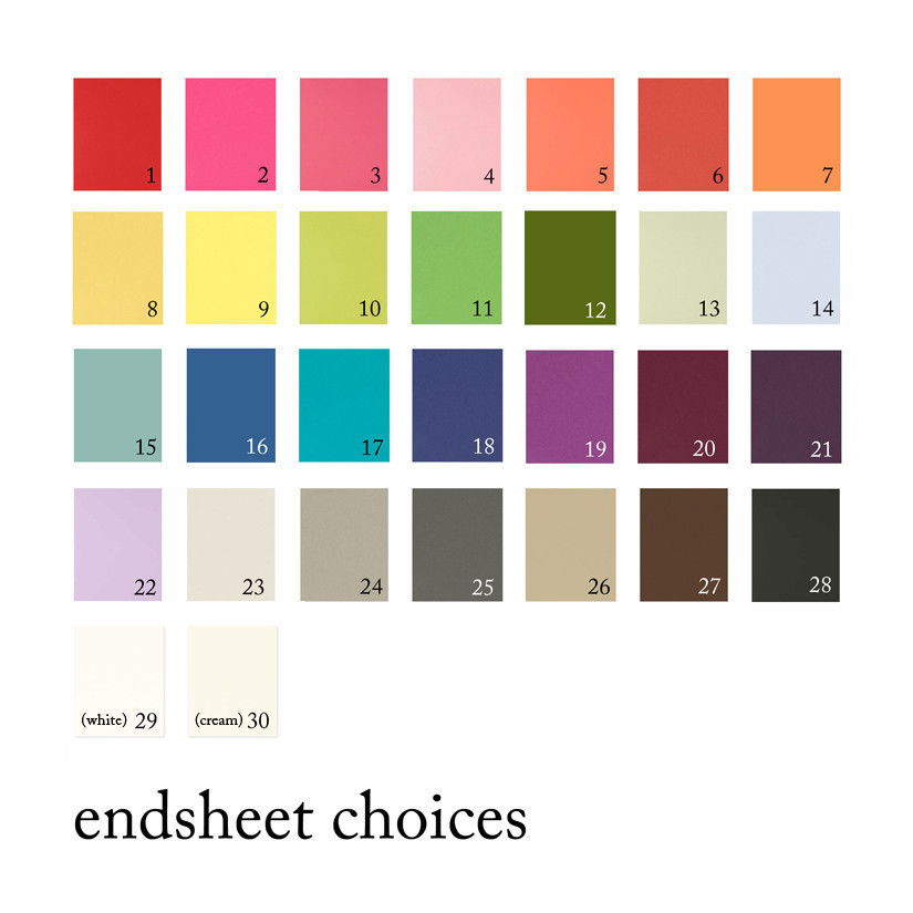 custom ticket stub album 108 tickets grimm ClipArt Best ClipArt