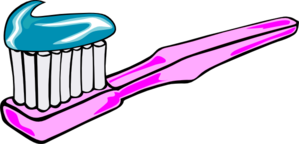 pink-toothbrush-md.png