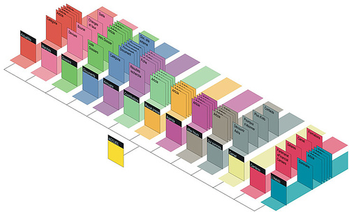 network architecture clipart - photo #23