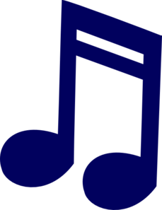 music-note-blue-md.png