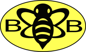 bumble-bee-logo-md.png