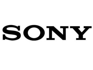 Sony DVD recorders hit by Freeview fault - Tech News - Digital Spy