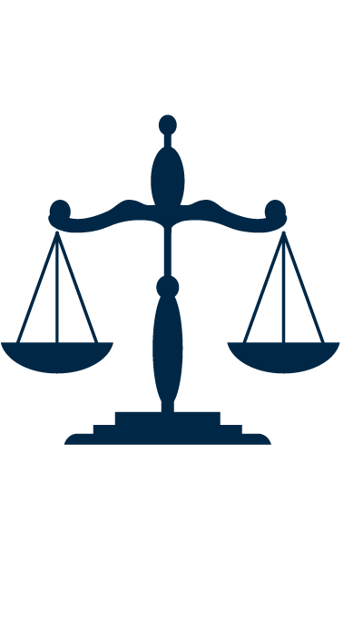 legal scales clipart - photo #35