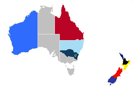 Map of Australia and New Zealand-Super rugby.jpg 