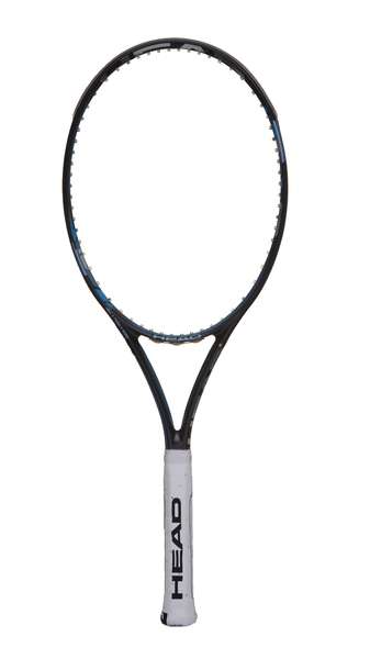 335 views Tennis Racket Outline - ClipArt Best