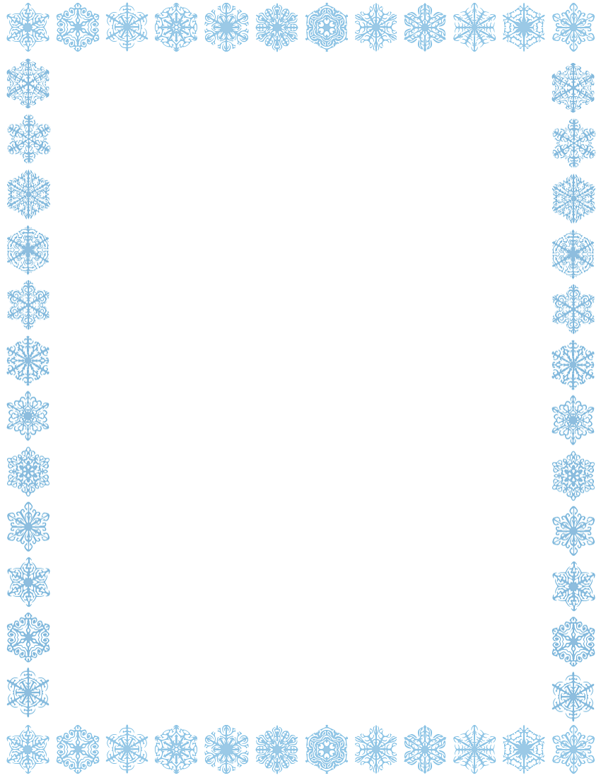 free-winter-borders-clip-art-clipart-best