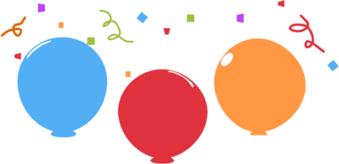 balloons-confetti.png