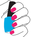 Nail Tip Designs 2013 2 Nail Tip Designs 2013 2