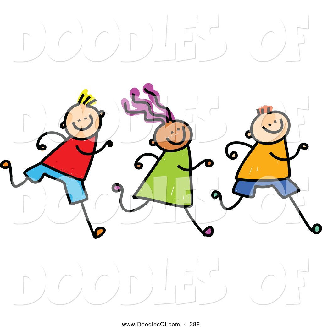 clipart of kid - photo #47