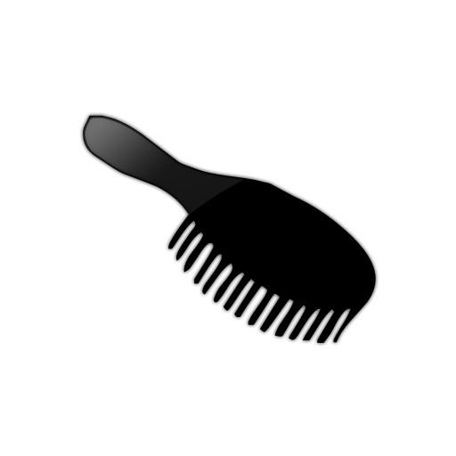 black hair brush photoshop black hair brush photoshop