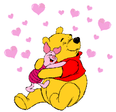 Happy Hug Day HD wallpapers 2013 - Valentines day Hug Pictures ...