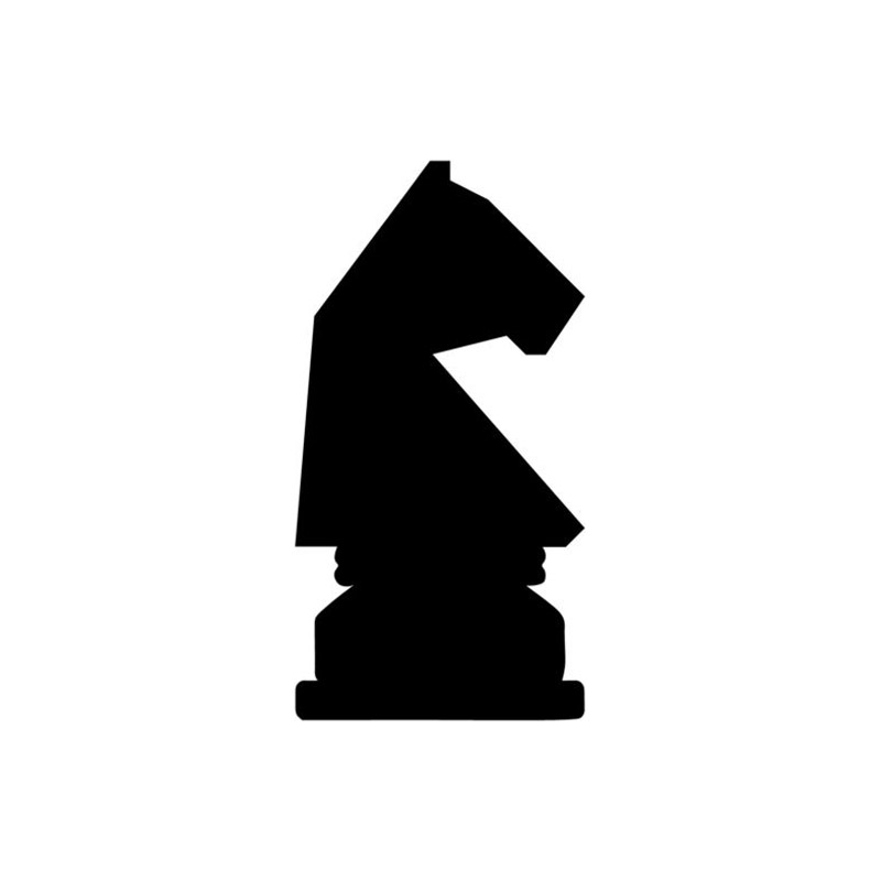 Online Buy Wholesale cartoon chess pieces from China cartoon chess ...